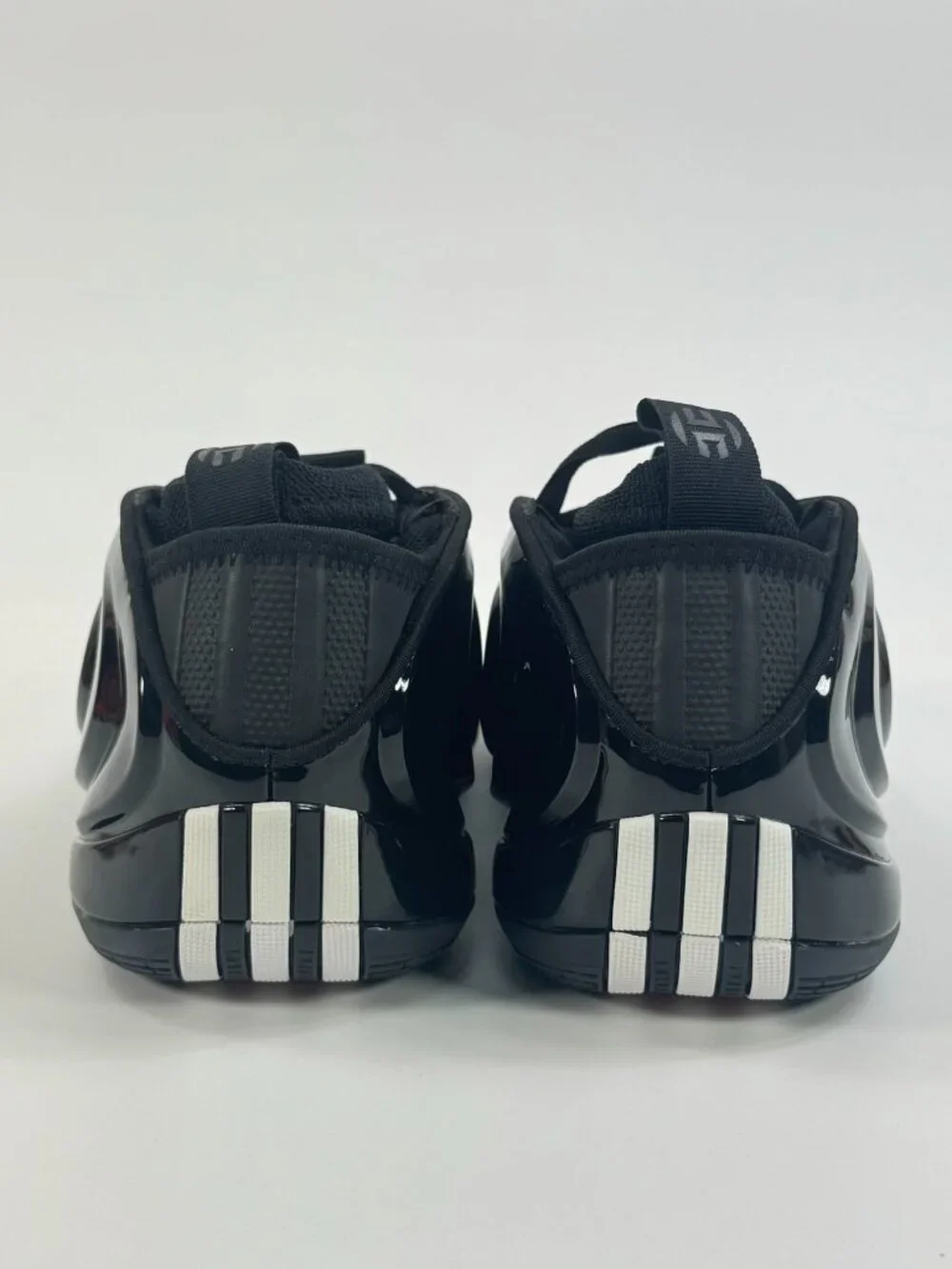 Adidas Harden Vol. 10 'Hellcat' JR1598 Basketball Multi Size